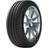 Michelin Pilot Sport 4 SUV 265/55 R19 113Y XL