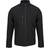 Regatta Honestly Made Recycled Softshell Jacket - Black