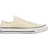 Converse Chuck 70 Low Top - Banana Cake/Egret/Egret