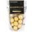 Prosecco Bath Bombs Gold 150g