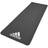 Adidas Training Mat 7mm