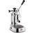 La Pavoni Europiccola Lusso LPLELQ01EU