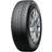 Michelin Pilot Alpin 5 SUV 265/50 R20 111V XL