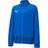 Puma teamGOAL 23 Training Jacket Kids - Electric Blue Lemonade/Team Power Blue