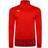 Puma teamGOAL 23 Training Jacket Kids - Puma Red/Chili Pepper