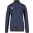 Puma teamGOAL 23 Training Jacket Kids - Peacoat/Puma New Navy