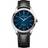 Baume & Mercier Clifton (10467)