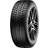 Vredestein Wintrac Pro 255/35 R20 97W XL