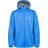 Trespass Zeek Softshell Jacket - Bright Blue