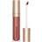 BareMinerals Mineralist Lip Gloss Balm Sincerity