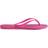 Havaianas Kid's Slim - Hollywood Rose