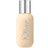 Dior Backstage Face & Body Foundation 0W Warm