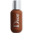 Dior Backstage Face & Body Foundation 7.5W Warm