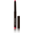 Laura Mercier Caviar Stick Eye Color Magenta