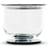 Tom Dixon Puck Ice Bucket