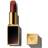 Tom Ford Lip Colour Matte Equus