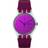 Swatch Polared (SUOK717)