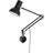 Anglepoise Type 75 Mini Wall light 13cm