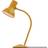 Anglepoise Type 75 Mini Table Lamp 46cm