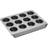 Masterclass Smart Muffin Tray 37x29 cm