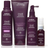 Aveda Invati Advanced Light System Set