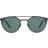 Timberland Polarized TB9120-5409R