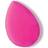 Beautyblender Power Pocket Puff