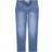 Levi's 719 Super Skinny Jeans - Keira (4E2702-M8F)