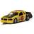 Scalextric Ford Thunderbird Yellow & Black No 46 1:32