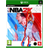 NBA 2K22 (XBSX)