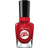 Sally Hansen Miracle Gel #680 Rhapsody Red 14.7ml