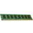 MicroMemory DDR3 1600MHz 8GB ECC (MMG2457/8GB)