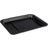 Zenker - Oven Tray 33x42 cm