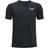 Under Armour Tech 2.0 Short Sleeve T-shirt Kids - Black