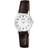 Citizen Dress (EW1270-06A)