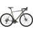 Cannondale Synapse Carbon 105 Disc 2021 Men's Bike