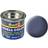 Revell Email Color Gray Matt 14ml