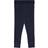 Joha Leggings - Navy (26981-195-413)