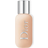 Dior Backstage Face & Body Foundation 1N Neutral