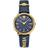 Versace V-Circle (VE8101219)