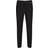 Regatta Highton Trousers Walking Trousers - Black