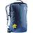 Deuter XV 3 SL Backpack - Navi/Midnight