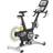 ProForm TDF 10.0 Spinning Bike