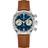 Hamilton American Classic Intra-Matic Auto Chrono (H38416541)