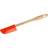 Le Creuset Flex Baking Spatula 29 cm