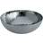 Alessi Veneer Bowl 21cm