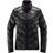 Haglöfs L.I.M Essens Jacket Women - True Black