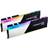 G.Skill Trident Z Neo DDR4 4000MHz 2x8GB (F4-4000C16D-16GTZN)