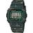 Casio G-Shock (DWE-5600CC-3ER)