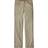 Patagonia Women's Quandary Pants - Shale